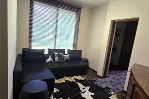 3231 Hemingway Dr, Montgomery, TX 77356 - Photo 21