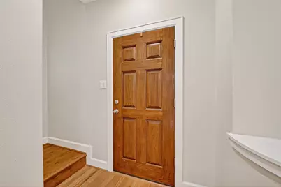 3730 Main Poplar Dr, Houston, TX 77025 - Photo 5