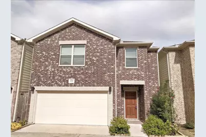 3730 Main Poplar Dr, Houston, TX 77025 - Photo 1