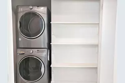 3730 Main Poplar Dr, Houston, TX 77025 - Photo 7