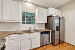 3730 Main Poplar Dr, Houston, TX 77025 - Photo 15