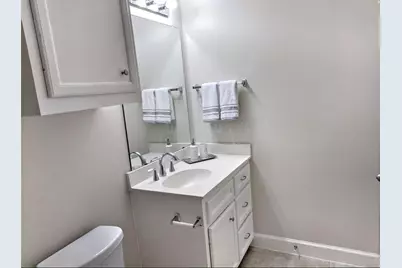 3730 Main Poplar Dr, Houston, TX 77025 - Photo 19