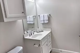 3730 Main Poplar Dr, Houston, TX 77025 - Photo 19