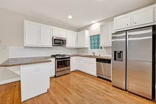 3730 Main Poplar Dr, Houston, TX 77025 - Photo 13