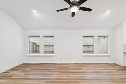 21230 Jacaranda Blossom Way, Tomball, TX 77377 - Photo 3