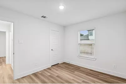 21230 Jacaranda Blossom Way, Tomball, TX 77377 - Photo 33