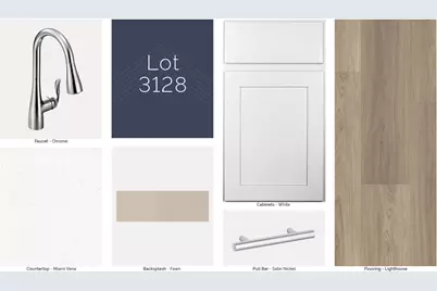 21230 Jacaranda Blossom Way, Tomball, TX 77377 - Photo 9