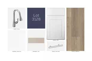 21230 Jacaranda Blossom Wy, Tomball, TX 77377 - Photo 9