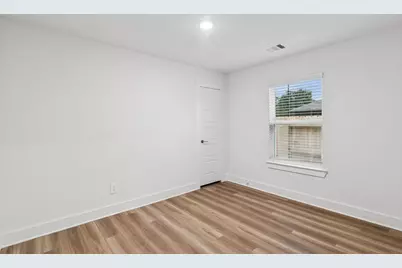 21230 Jacaranda Blossom Way, Tomball, TX 77377 - Photo 31