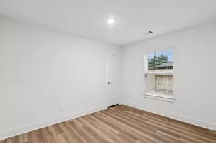 21230 Jacaranda Blossom Wy, Tomball, TX 77377 - Photo 31