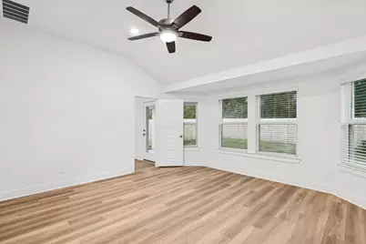 21230 Jacaranda Blossom Way, Tomball, TX 77377 - Photo 21