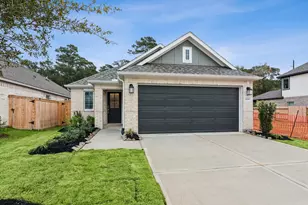 21230 Jacaranda Blossom Wy, Tomball, TX 77377 - Photo 1