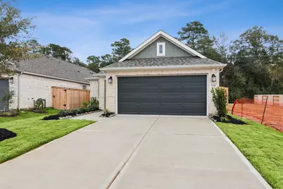 21230 Jacaranda Blossom Way, Tomball, TX 77377 - Photo 11