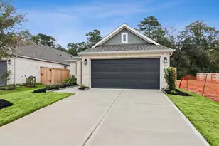 21230 Jacaranda Blossom Wy, Tomball, TX 77377 - Photo 11