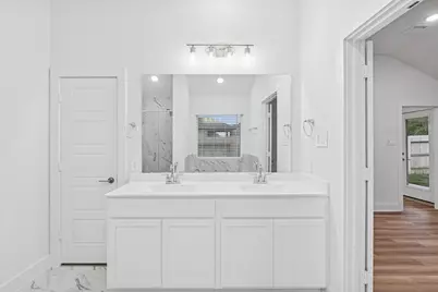 21230 Jacaranda Blossom Way, Tomball, TX 77377 - Photo 25