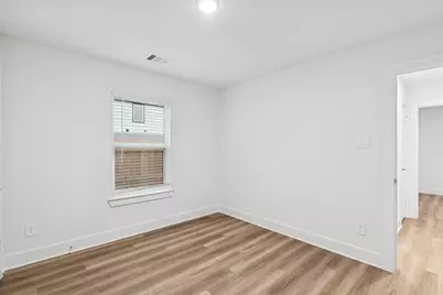 21230 Jacaranda Blossom Way, Tomball, TX 77377 - Photo 29