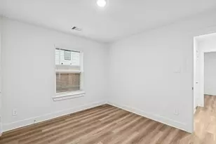 21230 Jacaranda Blossom Wy, Tomball, TX 77377 - Photo 29