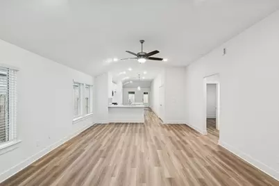 21230 Jacaranda Blossom Way, Tomball, TX 77377 - Photo 13