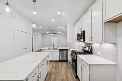 21230 Jacaranda Blossom Way, Tomball, TX 77377 - Photo 15