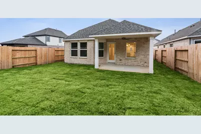 21230 Jacaranda Blossom Way, Tomball, TX 77377 - Photo 39