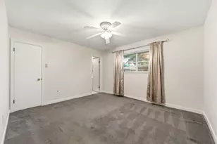 5738 Weeping Willow Rd, Houston, TX 77092 - Photo 11