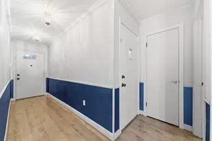 5738 Weeping Willow Rd, Houston, TX 77092 - Photo 3