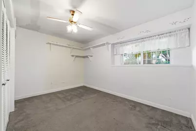 5738 Weeping Willow Road, Houston, TX 77092 - Photo 13
