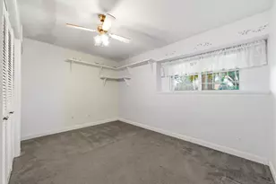 5738 Weeping Willow Rd, Houston, TX 77092 - Photo 13