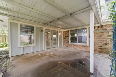 5738 Weeping Willow Road, Houston, TX 77092 - Photo 17