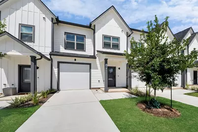 7711 Longmire Road #88, Conroe, TX 77304 - Photo 47