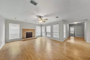 13819 Sheri Hollow Ln, Houston, TX 77082 - Photo 3
