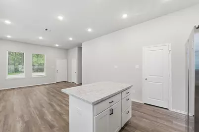 10176 Barberry Street, Willis, TX 77318 - Photo 13