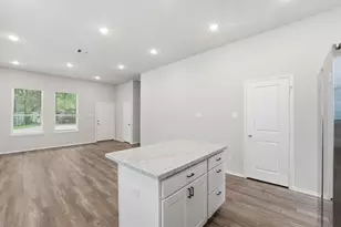 10176 Barberry St, Willis, TX 77318 - Photo 13
