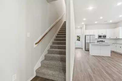 10176 Barberry Street, Willis, TX 77318 - Photo 15