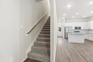 10176 Barberry St, Willis, TX 77318 - Photo 15