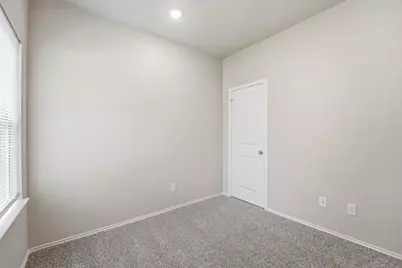 10176 Barberry Street, Willis, TX 77318 - Photo 25