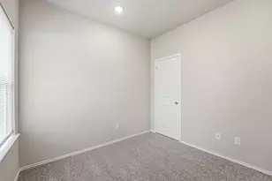 10176 Barberry St, Willis, TX 77318 - Photo 25