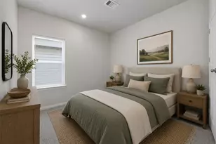 10176 Barberry St, Willis, TX 77318 - Photo 27