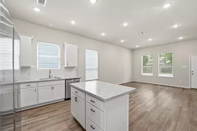 10176 Barberry Street, Willis, TX 77318 - Photo 11