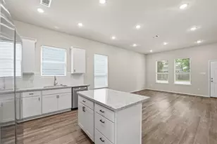 10176 Barberry St, Willis, TX 77318 - Photo 11