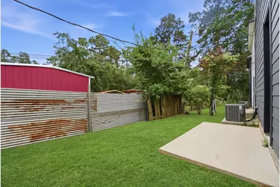 10176 Barberry Street, Willis, TX 77318 - Photo 29