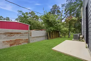 10176 Barberry St, Willis, TX 77318 - Photo 29