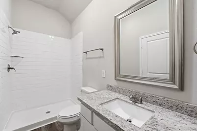 10176 Barberry Street, Willis, TX 77318 - Photo 21