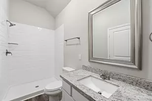 10176 Barberry St, Willis, TX 77318 - Photo 21