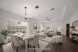 4623 Summer Lakes, Sugar Land, TX 77479 - Photo 13