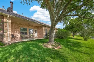 911 Woodfern Glen Ln, Pearland, TX 77584 - Photo 33