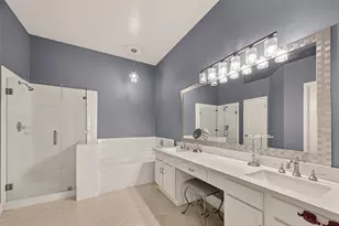 911 Woodfern Glen Ln, Pearland, TX 77584 - Photo 25