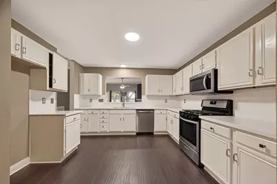 911 Woodfern Glen Lane, Pearland, TX 77584 - Photo 15