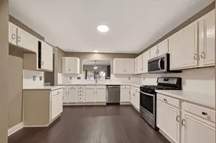 911 Woodfern Glen Ln, Pearland, TX 77584 - Photo 15
