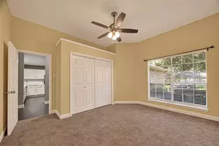 911 Woodfern Glen Ln, Pearland, TX 77584 - Photo 19